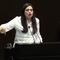 Delfina Gómez debe atender escuelas antes de pensar en gobernar el Edomex: diputada del PRI