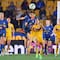 Club América vs Club Tigres: Horario y canal para ver las semifinales de la Liga MX Femenil