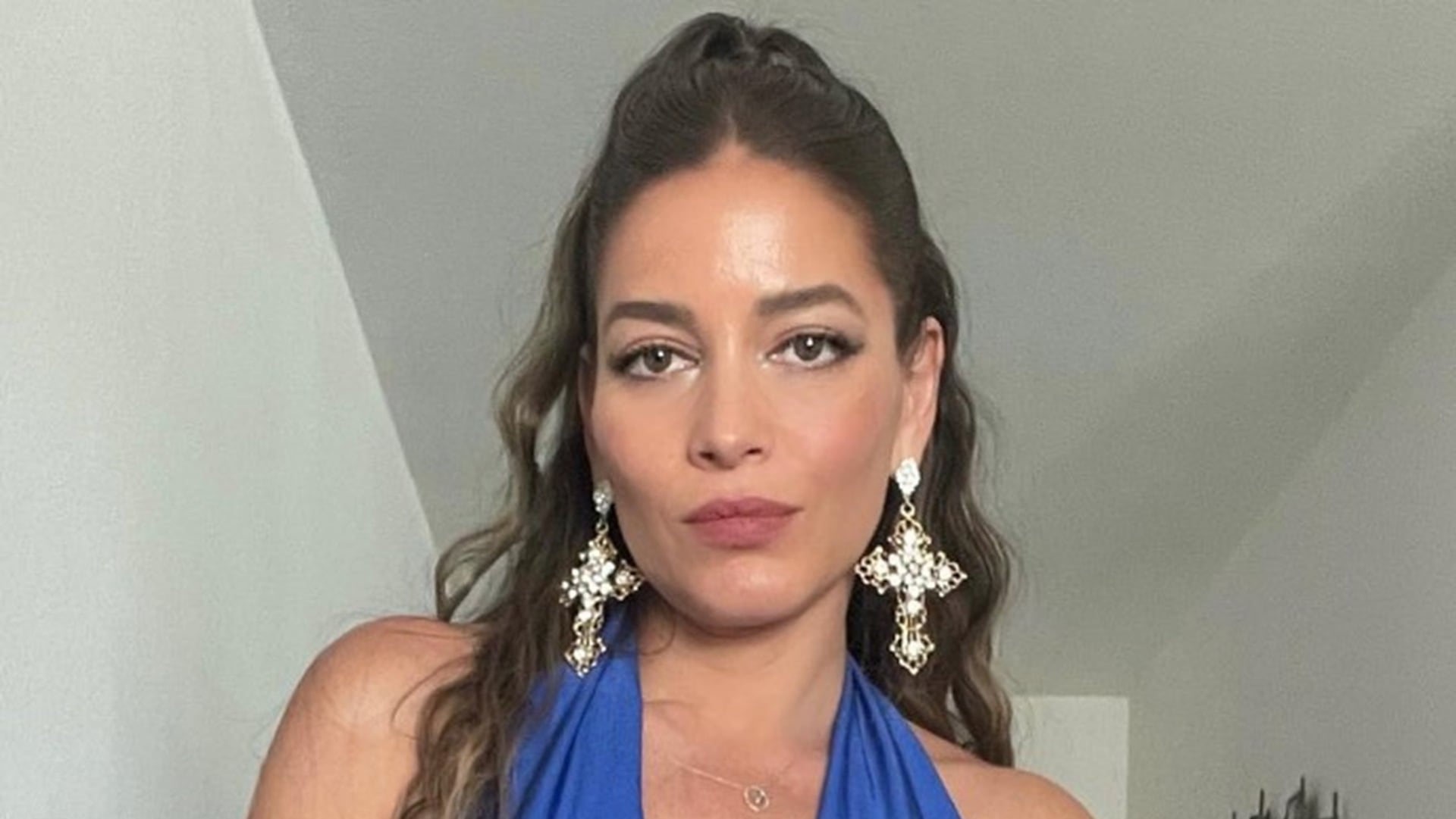 Adriana Fonseca
