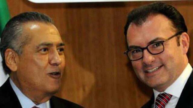 Increíble todo lo que se cuenta