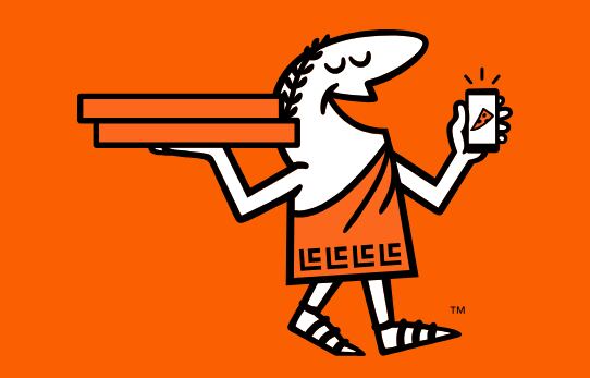 Litltle Caesars