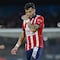 La drástica decisión que acaba de tomar Club Chivas y que podría retirar a Alexis Vega