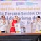 Evelyn Salgado impulsa el turismo en Guerrero con nuevo Programa Sectorial 2025-2027