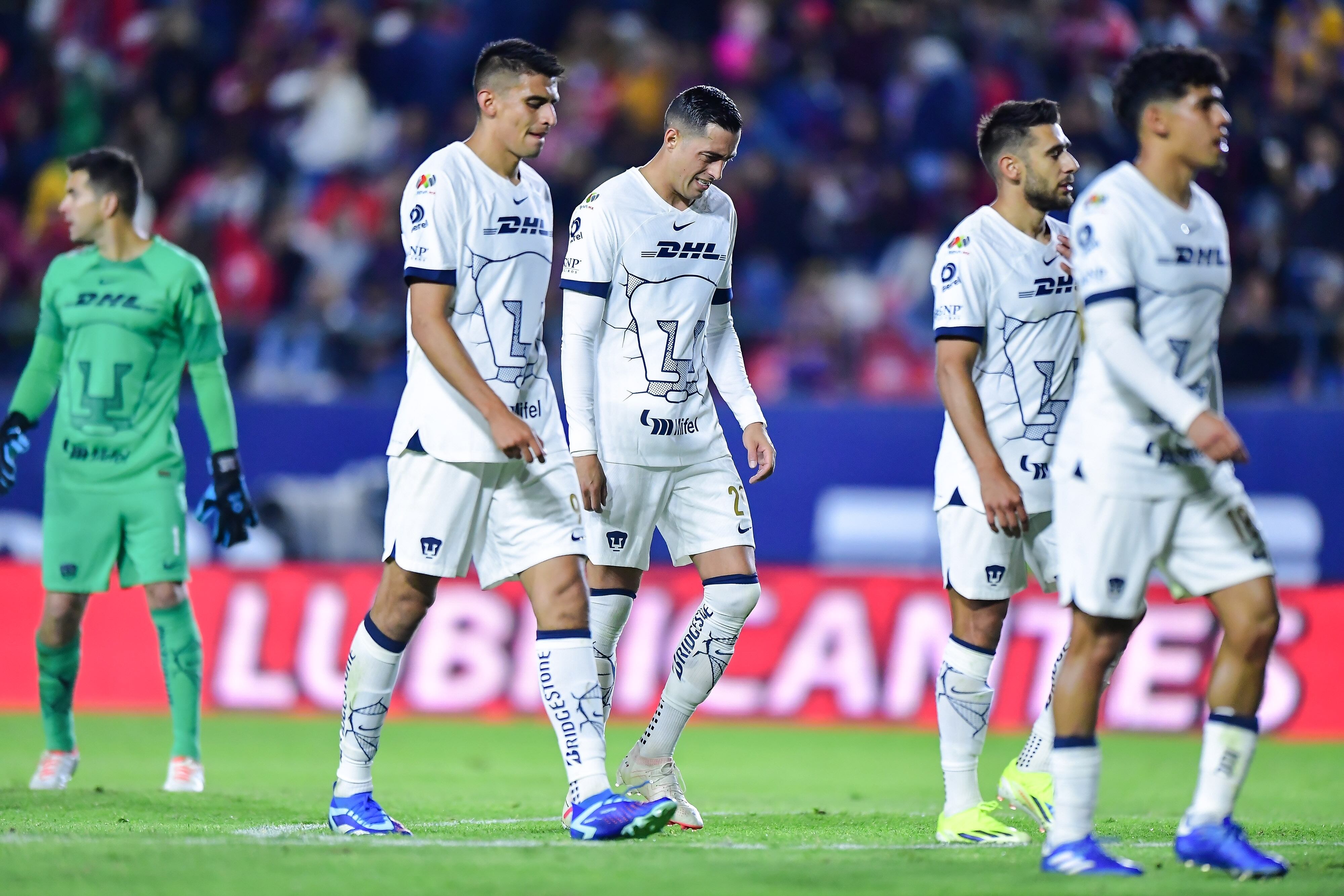 Rogelio Funes Mori