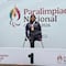 Tlaxcala conquista 11 medallas en la Paralimpiada Nacional CONADE 2026