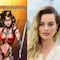 Margot Robbie se despide de Harley Quinn y encarnaría a Avengelyne, heroína del creador de Deadpool