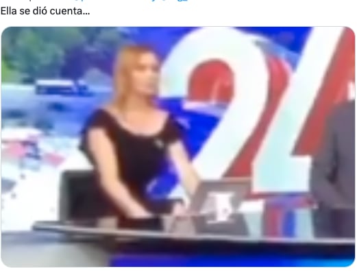 Los memes se burlan del video de RCG Media