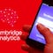 Cambridge Analytica: Así recolectaron los datos personales de millones de usuarios en Facebook