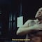Conor McGregor hace estelar aparición en nuevo video de Peso Pluma
