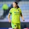 Rebeca Bernal dejaría al Washington Spirit para fichar con el Manchester United