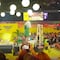 CCXP México 2025: La cultura pop regresa con fuerza a la CDMX