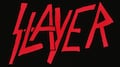 Paquetes VIP de Slayer en México: precios, beneficios y qué incluye cada uno