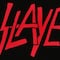 Slayer regresa a México en 2026 y anunciará concierto el 29 de mayo
