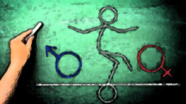 El “Pin Parental” es un retroceso para la sociedad mexicana.