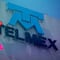 Caída de Telmex en México: Usuarios reportan fallas en el servicio