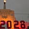 Juegos Olímpicos Los Ángeles 2028: Comienzan a revelar las espectaculares sedes para la justa olímpica