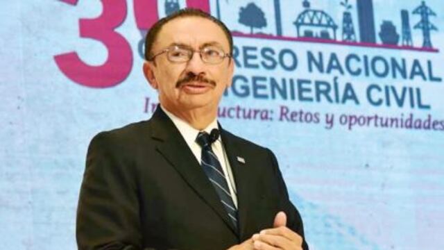 Cedric Ivan Escalante Sauri