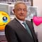 AMLO reaparece tras contagio de Covid-19; comparte el video que tanto pidieron sus adversarios sobre su salud dando un tour