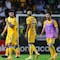 Club Tigres: ¿Fan interpuso un amparo para que se repita el juego contra el Club León?