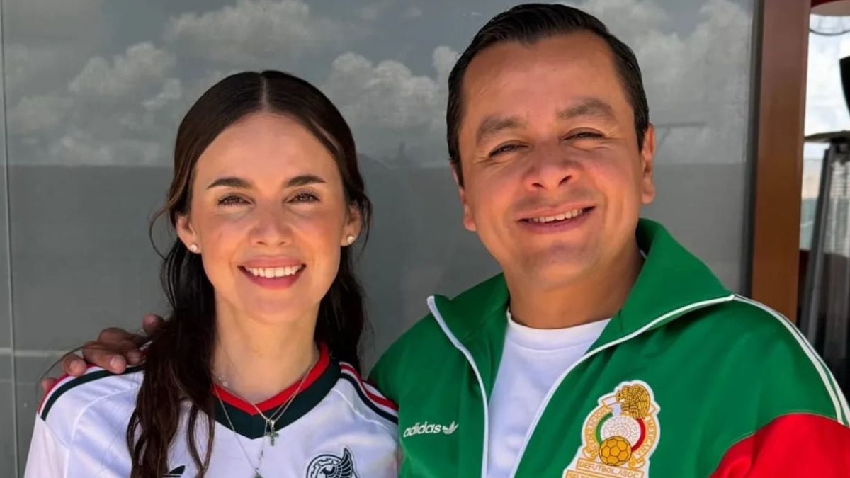 Juan Manuel Alonso, alcalde de San Martín Texmelucan de 2024-2027