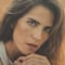Karla Souza recuerda por qué se decidió a romper el silencio, tras vivir abuso sexual: “Fue muy doloroso”