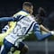 ¿Robo al Club América? Afirman que hubo mano en el gol del CF Pachuca