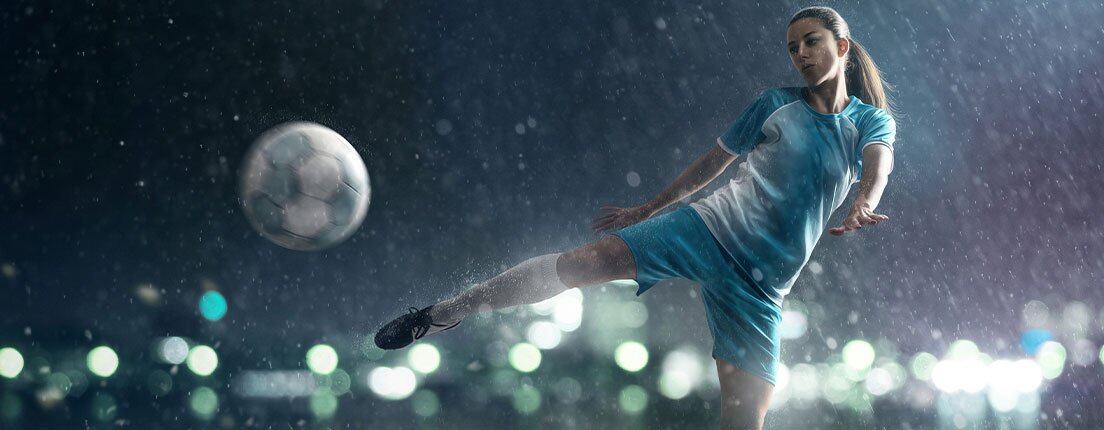 ¿Qué se celebra el 23 de mayo? Hoy es Día del Estudiante en México, Día Internacional del Futbol Femenil, Día Mundial de la Tortuga y Día de Vesak