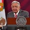 AMLO llama “campeón de los homicidios” a Felipe Calderón por aumento del 192% en su gobierno
