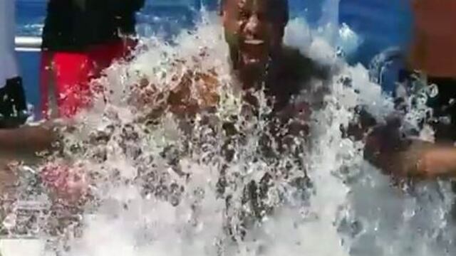 Foto: Tomada de Instagram