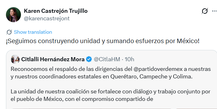 PVEM