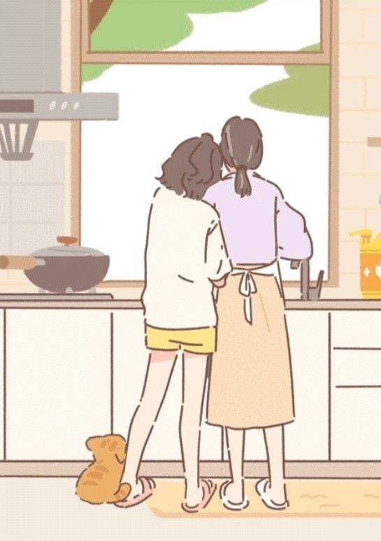 10 bonitas imágenes del Día de las Madres para enviar por WhatsApp