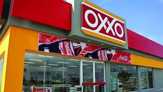 Oxxo empezará a operar dentro del IMSS