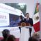 Martí Batres anuncia mejora de 80 quirófanos del ISSSTE para beneficiar a 2 millones de derechohabientes