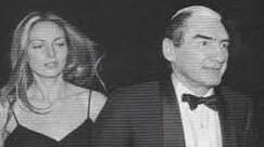 Chespirito: Sin querer queriendo abordó sin filtros uno de los temas más polémicos de Emilio Azcárraga Milmo