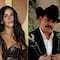¿Bárbara de Regil y José Manuel Figueroa fueron novios? Esto es lo que sabemos