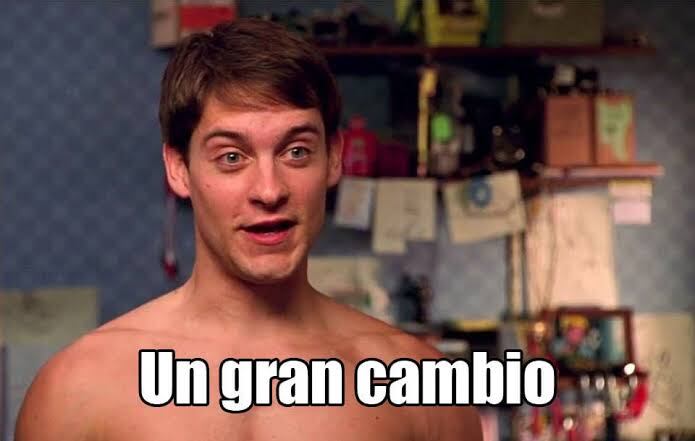 Max vuelve a ser HBO Max y los memes se burlan del cambio de nombre