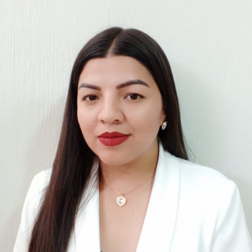 Lorena Marisol Rodríguez Rivera, alcaldesa interina de Tequila
