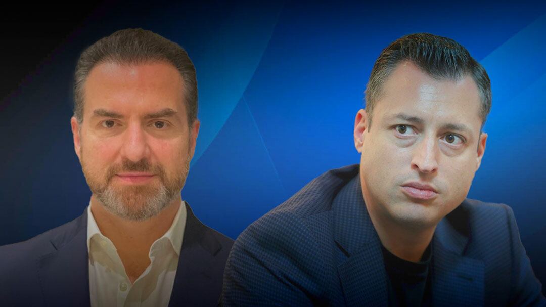 Adrián de la Garza invita a Colosio Riojas a presentar pruebas por caso Next Energy