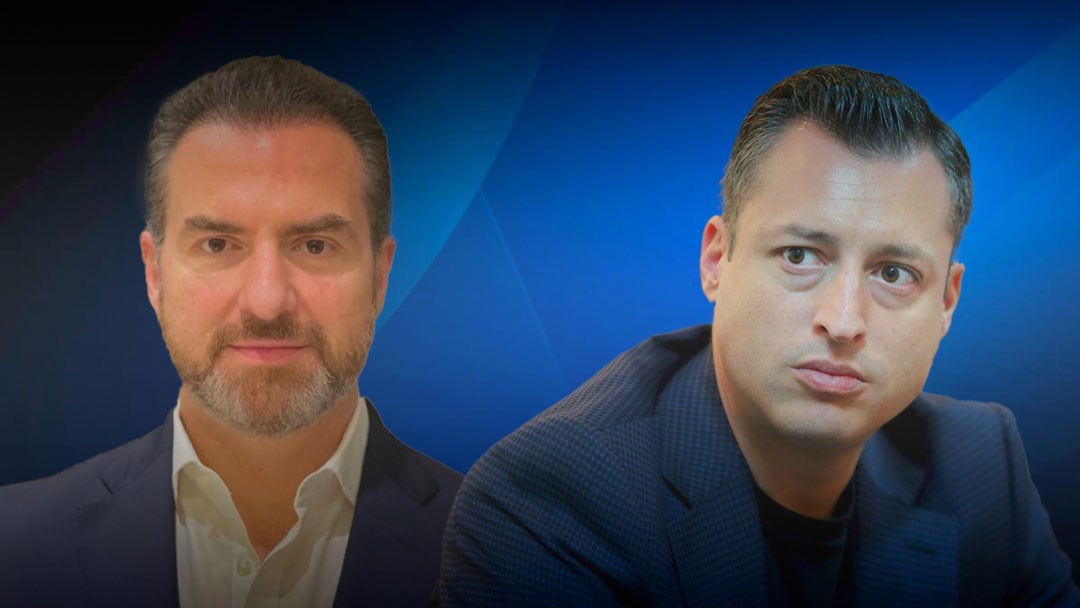 Adrián de la Garza invita a Colosio Riojas a presentar pruebas por caso Next Energy