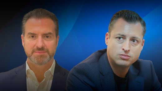 Adrián + PRI + PAN: mala noticia para MC; buena cosa para Morena