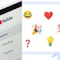 YouTube te permitirá reaccionar con emojis en videos, pero hay condiciones