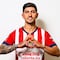 Las 4 razones por las que Chivas puede levantar la 13 en el Clausura 2023