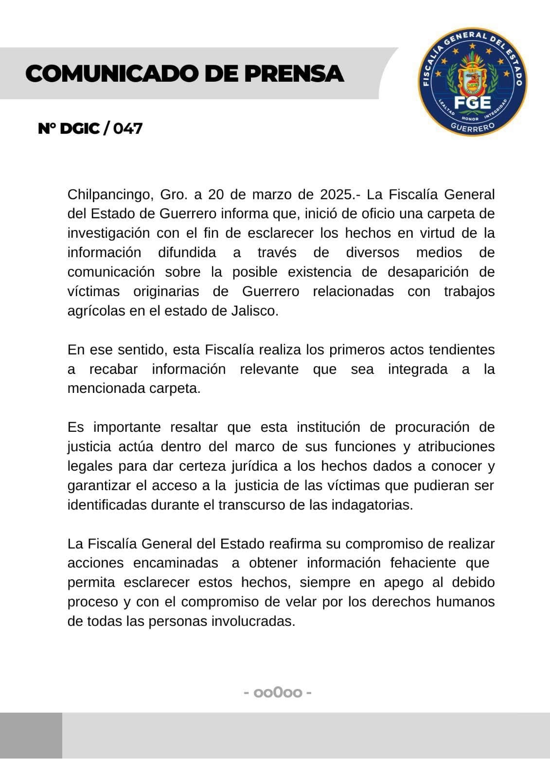 Señalan a Abelina Rodríguez, alcaldesa de Acapulco, por posible envío de trabajadores con la empresa Big Force Academy al rancho Izaguirre