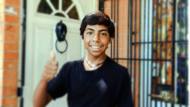 Paco Orihuela asistirá a un concierto de Kiss