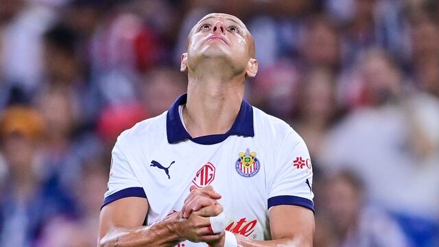 Mazatlán vs Chivas: Día, hora y canal para ver el partido del Rebaño en la Jornada 15 de la Liga MX