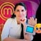 Zahie Téllez no regresaría a MasterChef Celebrity México 2025, pero volvería otra amada chef