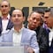 Frente Amplio por México presume 2 millones de registros de simpatizantes para candidatura presidencial