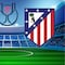 FC Barcelona vs Atlético de Madrid: Hora y canal para ver la vuelta de semifinales de la Copa del Rey