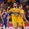 Ofrecerían al Club Tigres más de 500 millones por sus derechos de TV