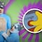 Los memes de Memo Aponte por el tremendo cringe que provocó con su video de Bluey